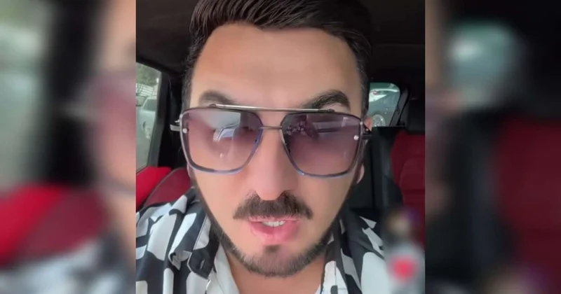 Tolik məcburi köçkünləri təhqir etdi VİDEO
