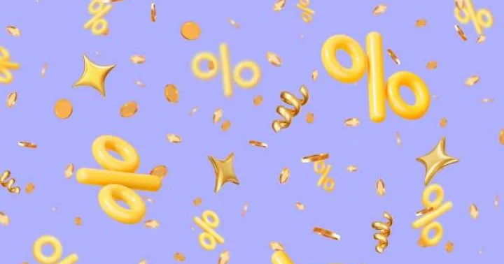Özəl bank dövlət bankının səhmdarları sırasına daxil olub