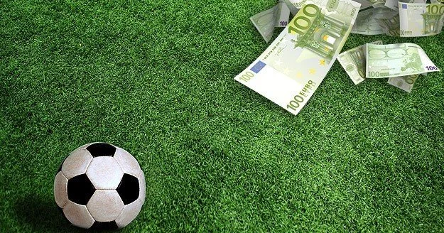 Azərbaycanda futbolçu transferində ciddi artım FIFA açıqladı
