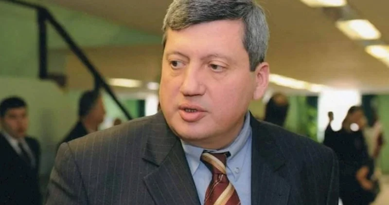 Azərbaycanın sabiq XİN rəhbəri: “Biz yaxşı ki, ŞƏT ə girmədik, Hindistan işimizə yaradı...”