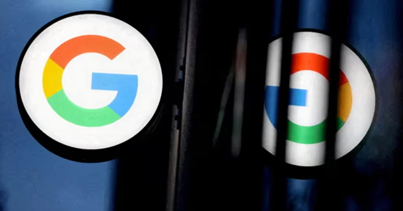 Масштабный сбой в Google, YouTube и Spotify