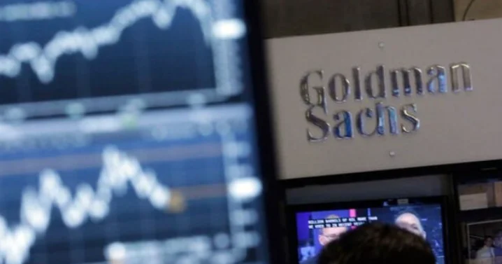 Goldman : Fed ə inam sarsılarsa, qızıl 5000 dollara çata bilər