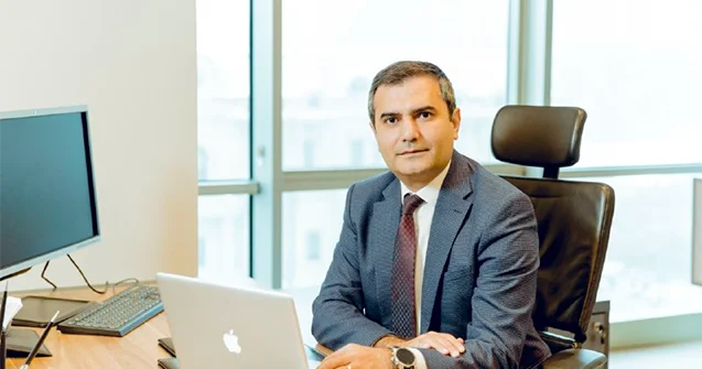“Bu məqamları gözardı etsəniz, külli miqdarda cərimələnə bilərsiniz!”