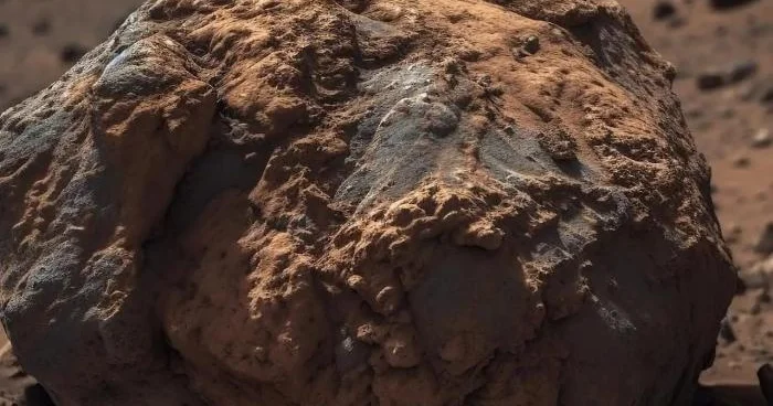 Yer kürəsi yaxınlığından böyük asteroid keçib