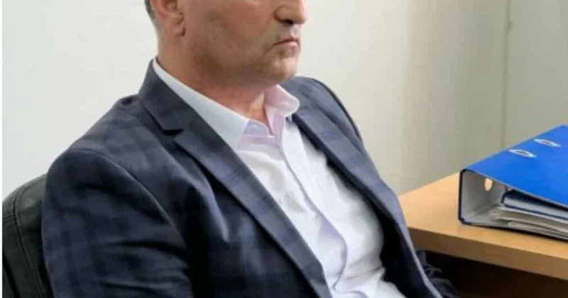Hindistanın addımı Azərbaycan üçün elə də uğursuz hesab edilə bilməz