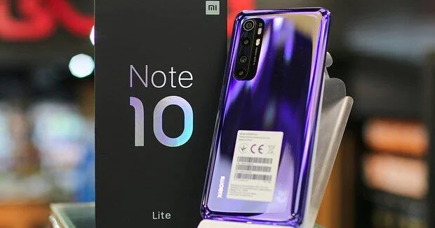 Samsung похоронила легендарные смартфоны