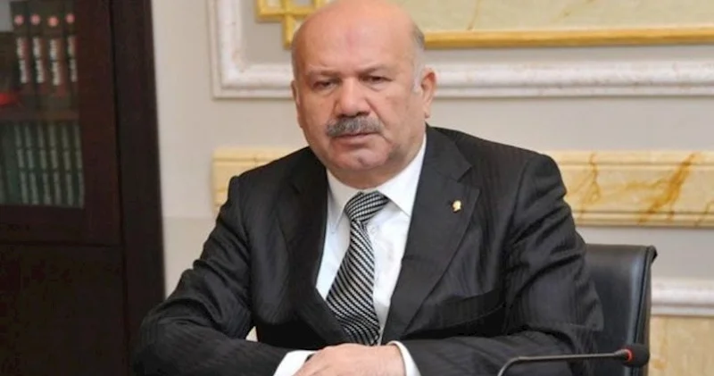 Deputat hünəri var, uduzsun dedi Ay Zubir, sən topu götürəndə...