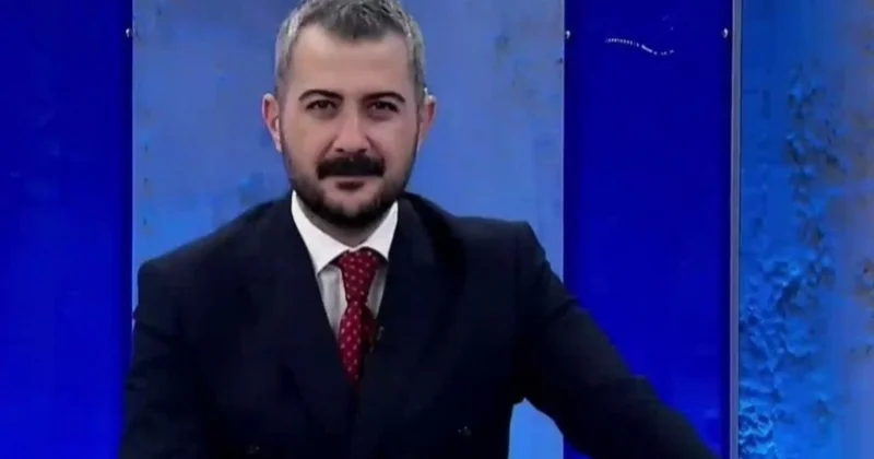 Yakub Aslan: Çin ilə əlaqələrin inkişafı Azərbaycan üçün siyasi zəmanət qazandırır