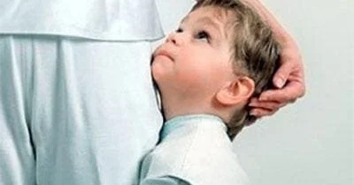Atanın ölümündən sonra aliment tələbi necə olur?