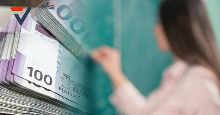 MÜƏLLİMLƏRİN DƏRS YÜKÜ NECƏ BÖLÜŞDÜRÜLMƏLİDİR? “Belə yanlış yanaşma ciddi fəsadlara yol aça bilər...”