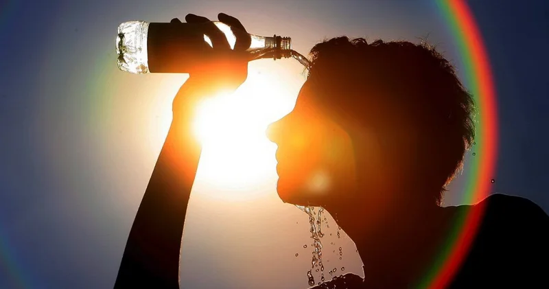 Kəskin istilər olacaq: temperatur pik həddə çatacaq KONKRET