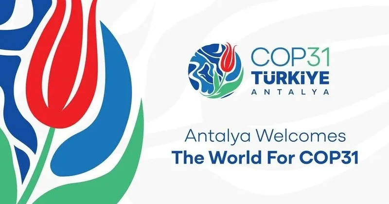 Türkiyənin davamlı turizm vizyonu COP31 də dünyaya tanıdılacaq