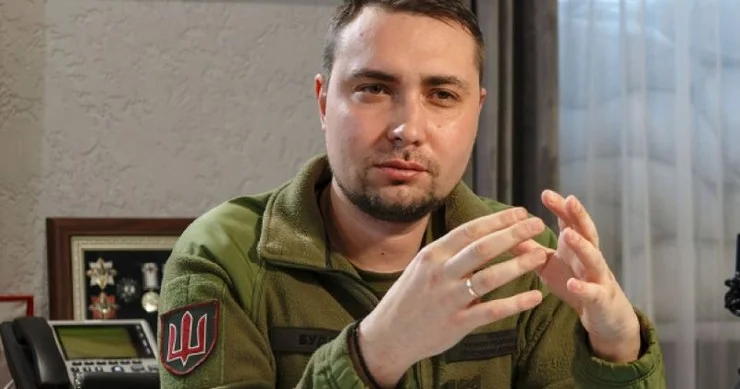 “Bu vaxta qədər atəşkəs olmayacaq, amma...” Budanov Priqojinlə əlaqələrindən danışdı