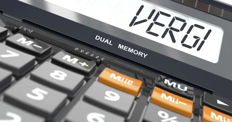 8 ayda vergi daxilolmaları proqnozu 900 mln. manatdan çox üstələyib