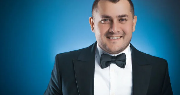 Murad Arifdən sərt REAKSİYA: “Ay bisavad və acıdil canlılar...”