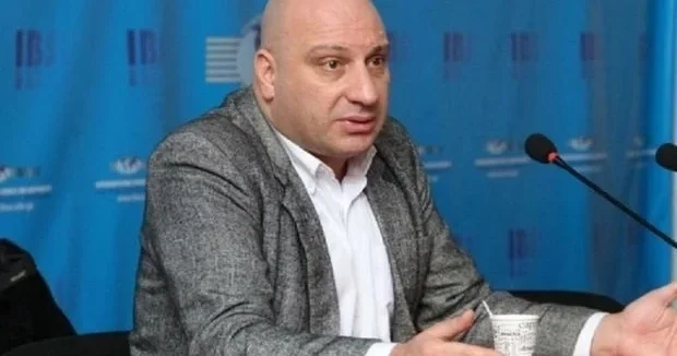 Ника Читадзе: Освобожденные территории Азербайджана восстанавливаются быстрыми темпами