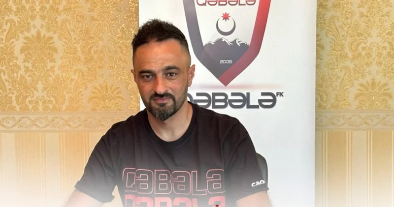 Amil Ağacanov: “Tər təmiz penalti idi”