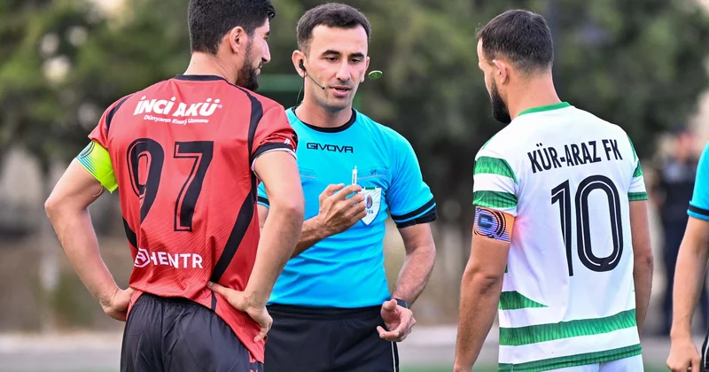 Sürprizlərlə başlayan tur və ya Ağstafa Gəncləri nə deyir ?