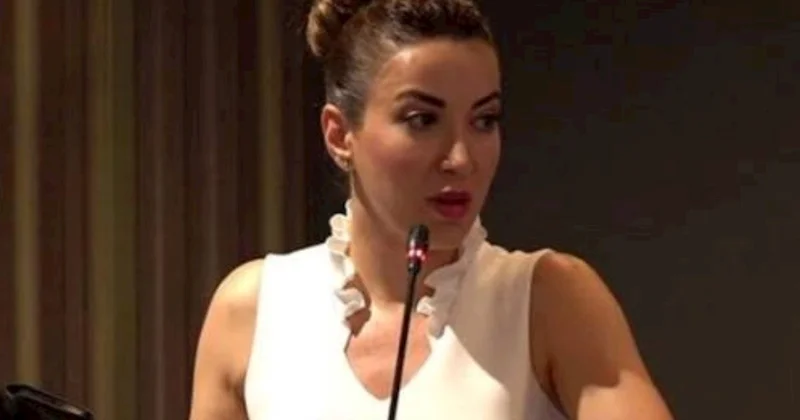 Siranuş bizdən nə istəyir? Bakıya qarşı növbəti həyasızlıq