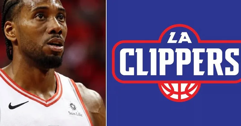NBA klubuna ağır cəza verilib