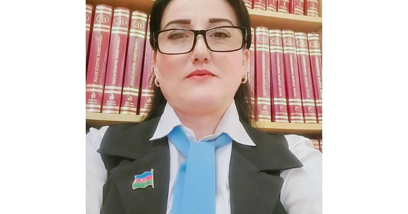 Müasir dövrdə uşaqlar niyə əvvəlki nəsillərdən daha az kitab oxuyurlar?