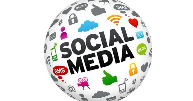 İnformasiya Texnologiyaları İnstitutunun sosial media platformalarında fəaliyyəti yenidən qurulur
