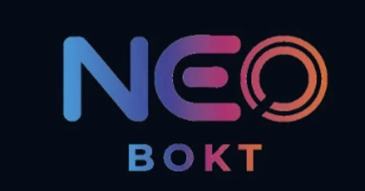 “Neo BOKT” zərərə uğrayıb