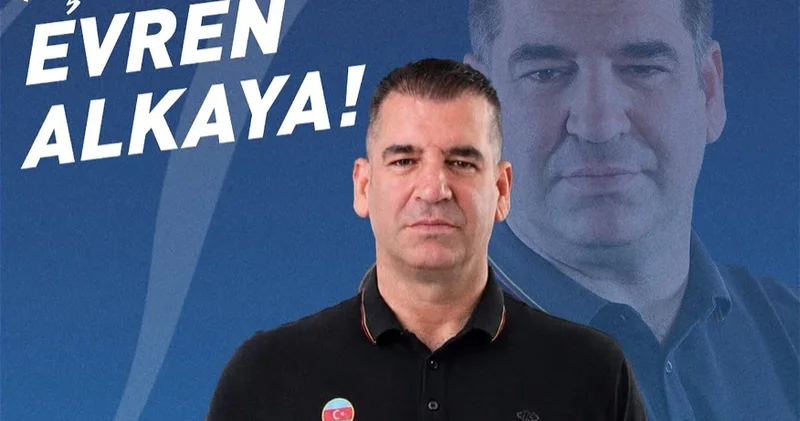 Турецкий тренер покинул милли
