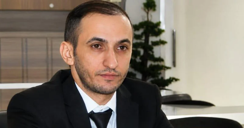 Şairliklə şəhidliyin qovuşduğu ünvan