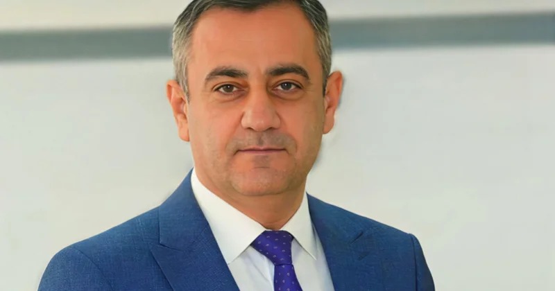 Politoloq: Azərbaycanın ŞƏT çərçivəsində artan rolu ölkəmizin beynəlxalq nüfuzunu daha da gücləndirir