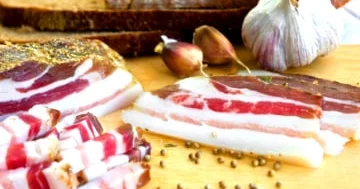Uzunömürlülüklə bağlı məşhur miflər təkzib edilib...