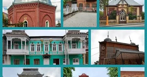 QUBA TANINMAZ DƏRƏCƏDƏ GÖZƏLLƏŞİB