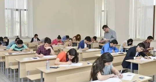 Bu istiqamətlərdə iş imkanları daha genişdir” Mütəxəssis rəyi