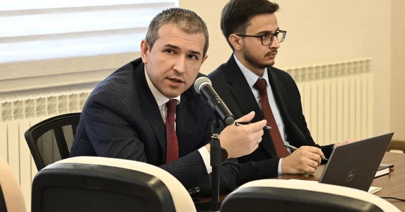 MİDA: Mənzillərin xeyli hissəsi vətəndaşlar tərəfindən seçilib