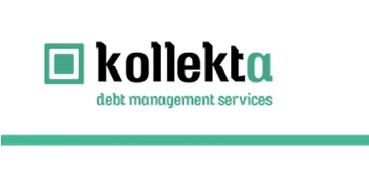 “KollektA” 2,9 milyon manat mənfəət əldə edib Aktivləri 37 dəfə artıb