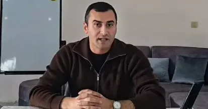 “Nişan düzgün yerləşdirilməyib” Mütəxəssis sürücülərin cərimələndiyi həmin yerdən DANIŞDI VİDEO