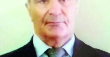 Dağlarıdan boy verən Vətən sevgisi