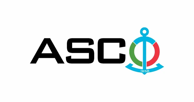 “ASCO” cari ilin ilk yarısında mənfəətini kəskin artırıb