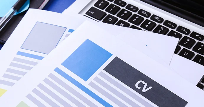 İşəgötürənin diqqətini çəkən CV necə olmalıdır?