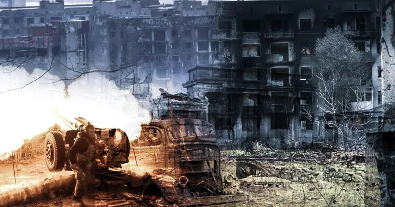 Müharibələr şiddətlənsə, bu ölkələr... XƏBƏRDARLIQ