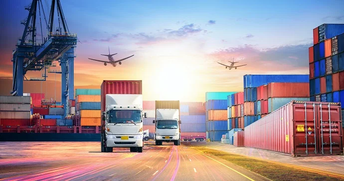 Bu ilin 7 ayında özəl sektorun idxalı 9% dək artıb
