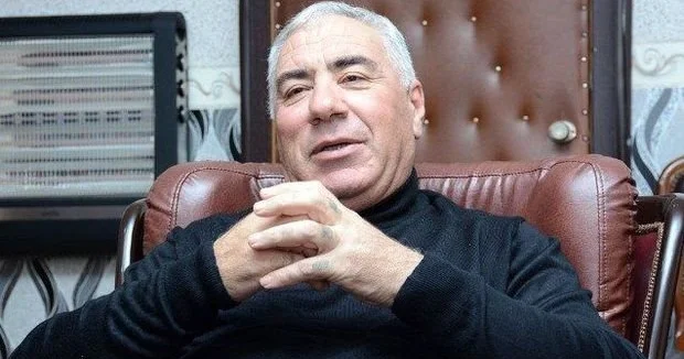 “Ermənistan məhsullarına həsrət qalmışıq” Hafiz Hacıyevdən ilginc AÇIQLAMA