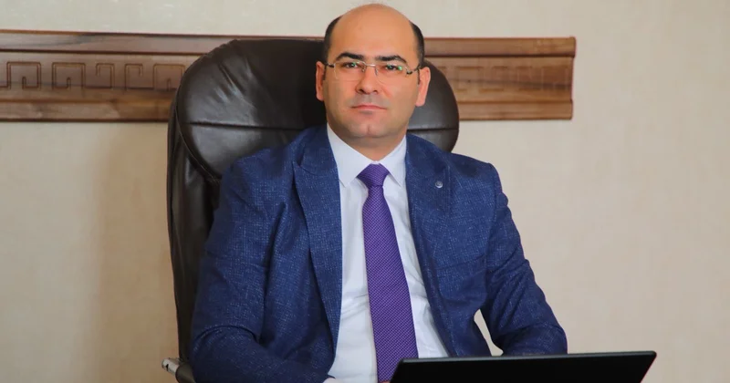 Sahil Tahirli: Qərb mediasının “üç meymun” siyasəti artıq heç kimi təəccübləndirmir