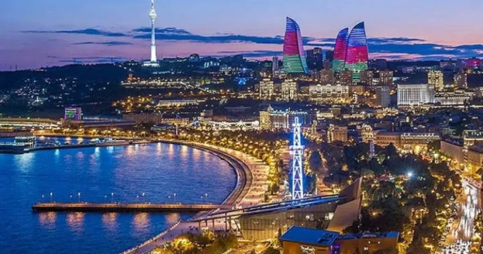 Ölkəyə maşın gətirənlərə VACİB XƏBƏR Yeni qərar QÜVVƏYƏ MİNDİ