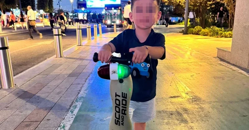 “Gözünü partlatdılar, alnını göyərtdilər, 7 saat nəcis içində qaldı” Uşaq bağçasından ŞİKAYƏT