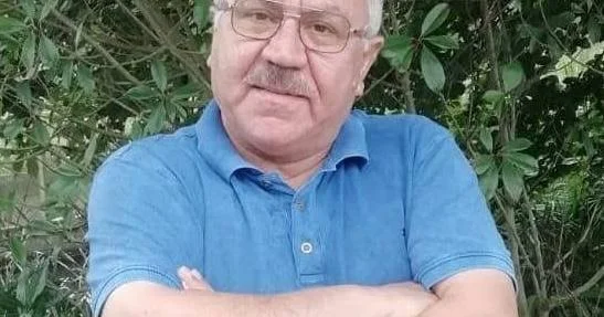 Xaricdə yaşamağı seçən soydaşlarımıza bir iki tövsiyə Elman Mustafazadə yazır