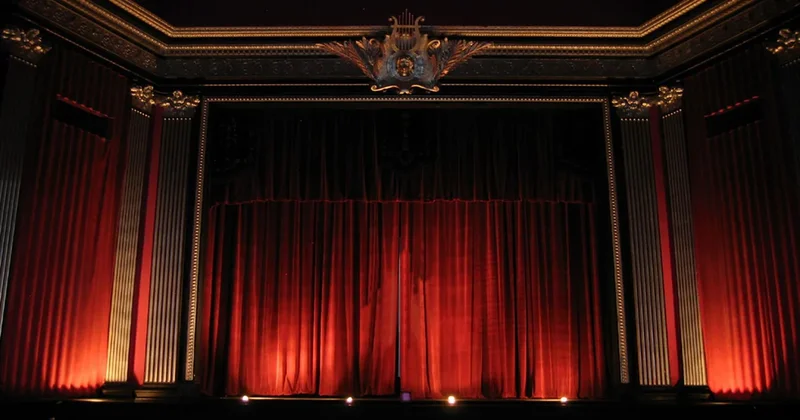 Region teatrlarında rəhbər vəzifələr üçün müsabiqəyə 191 müraciət daxil olub