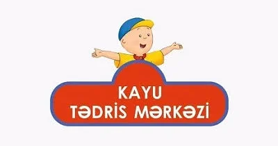 Kayu da azyaşlı uşağa ŞİDDƏT GÖSTƏRİLİB? İddia