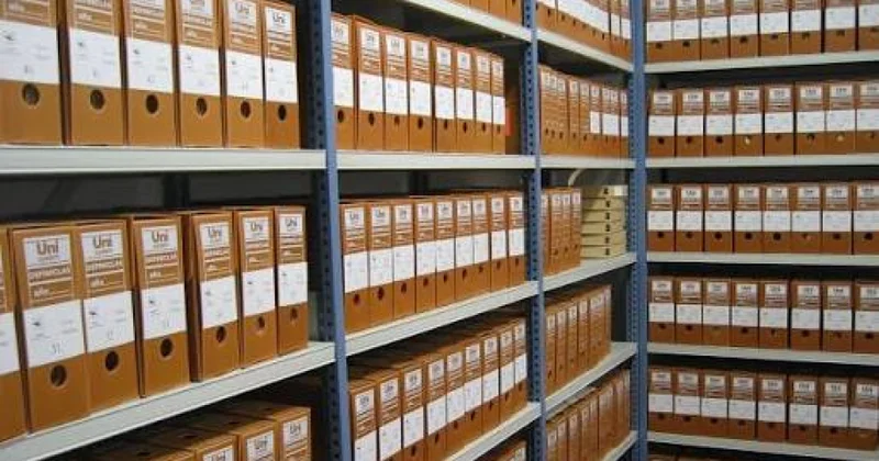 Macarıstanda kommunist dövrünə aid məxfi xidmət arxivlərindən 80 minədək şəxsin adı açıqlana bilər