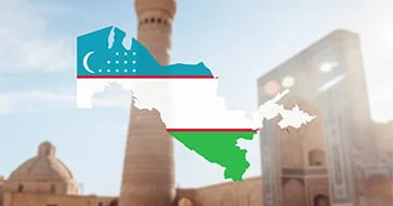 Özbəkistan Kremldən üz döndərir...